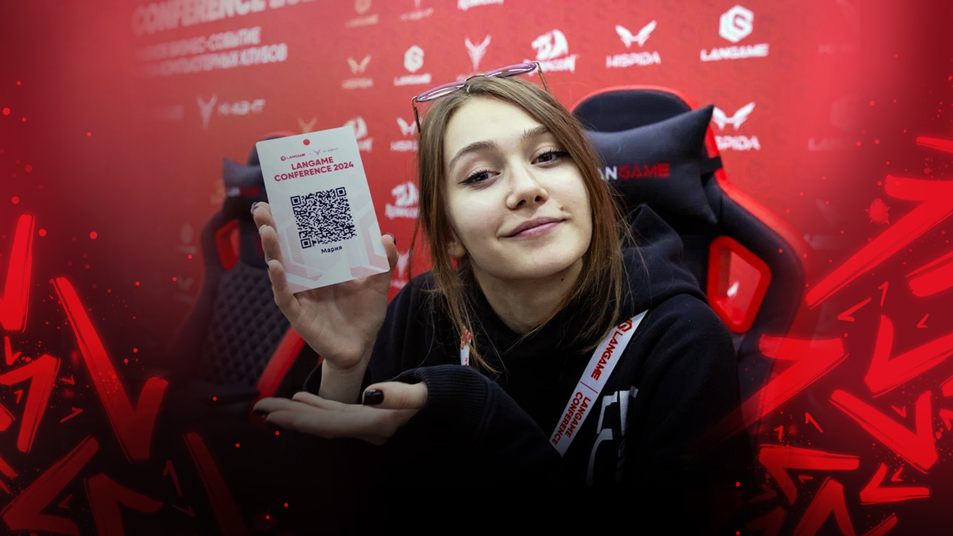 Изображение для новости