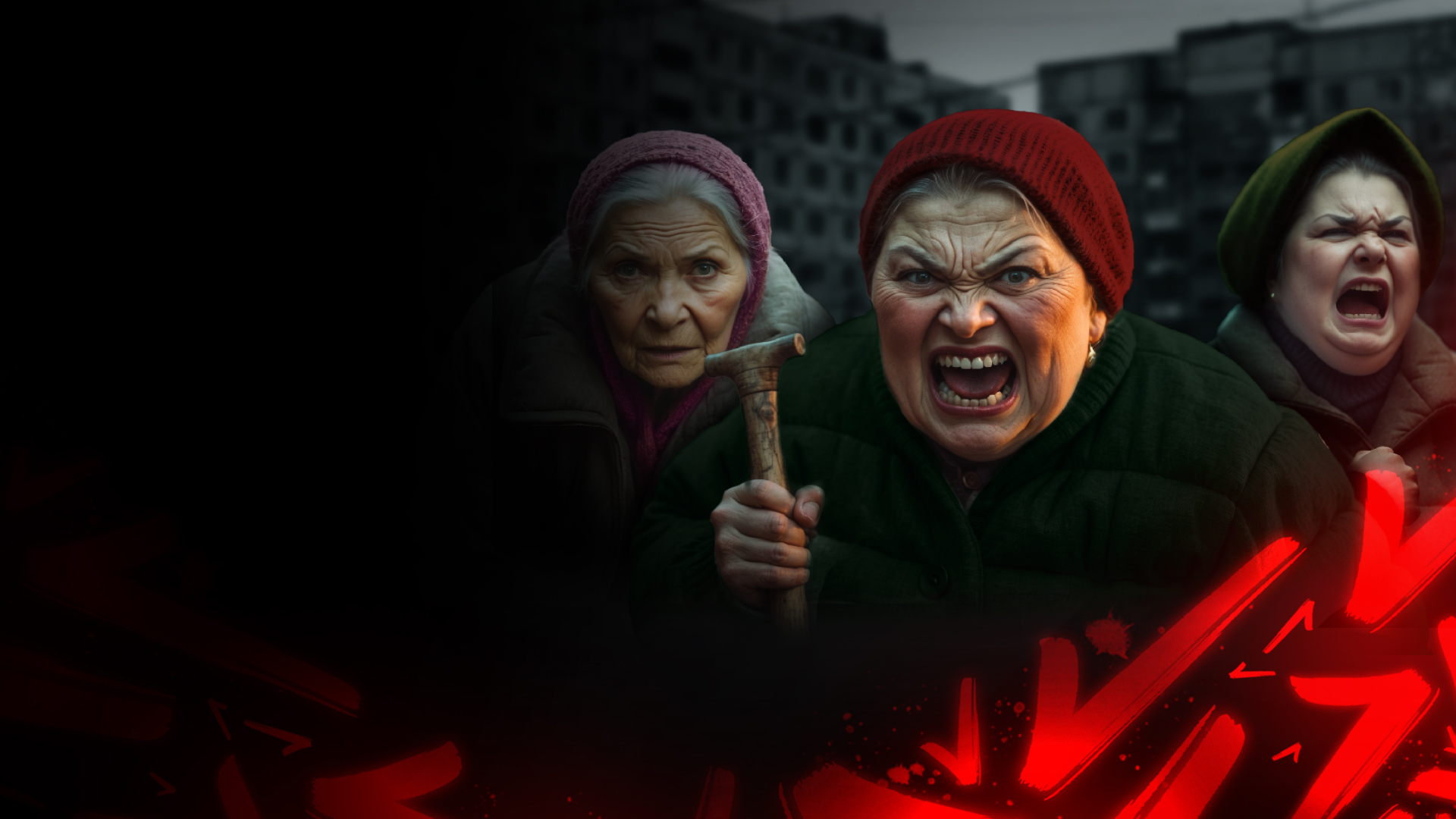 Предложение для клубов
