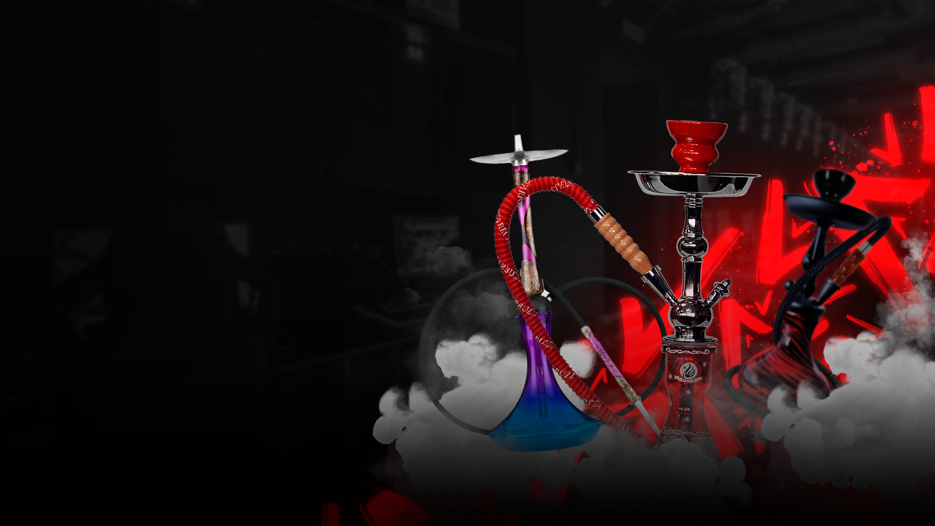 Предложение для клубов