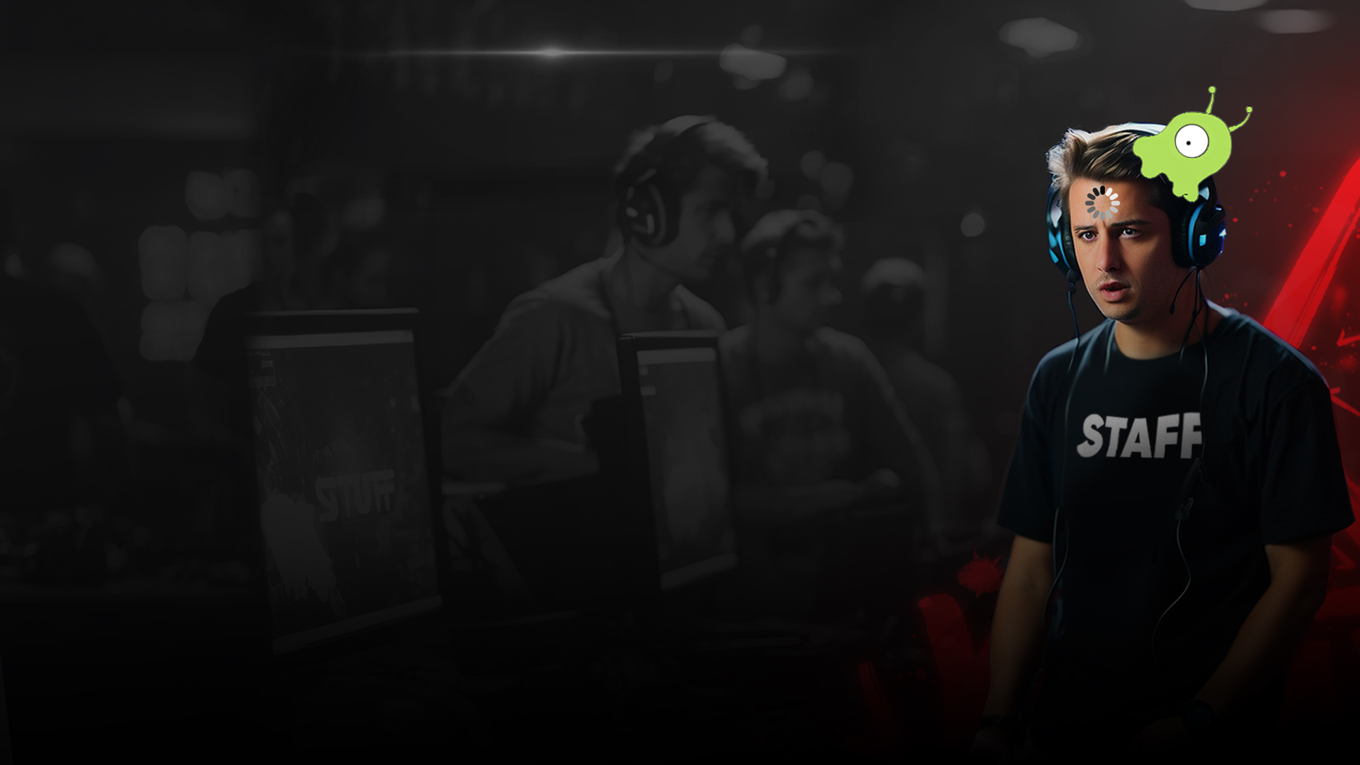 Предложение для клубов