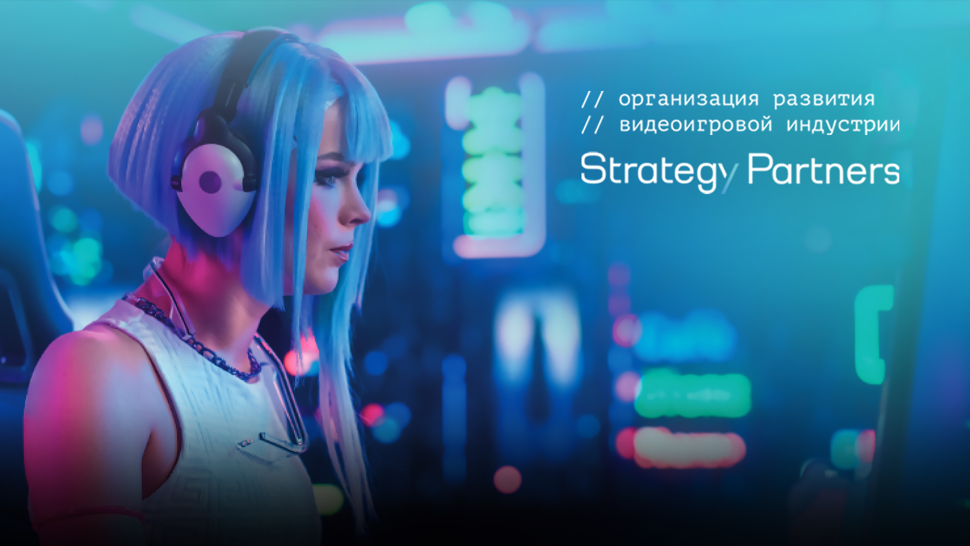 Порно үлкен семіз есектер