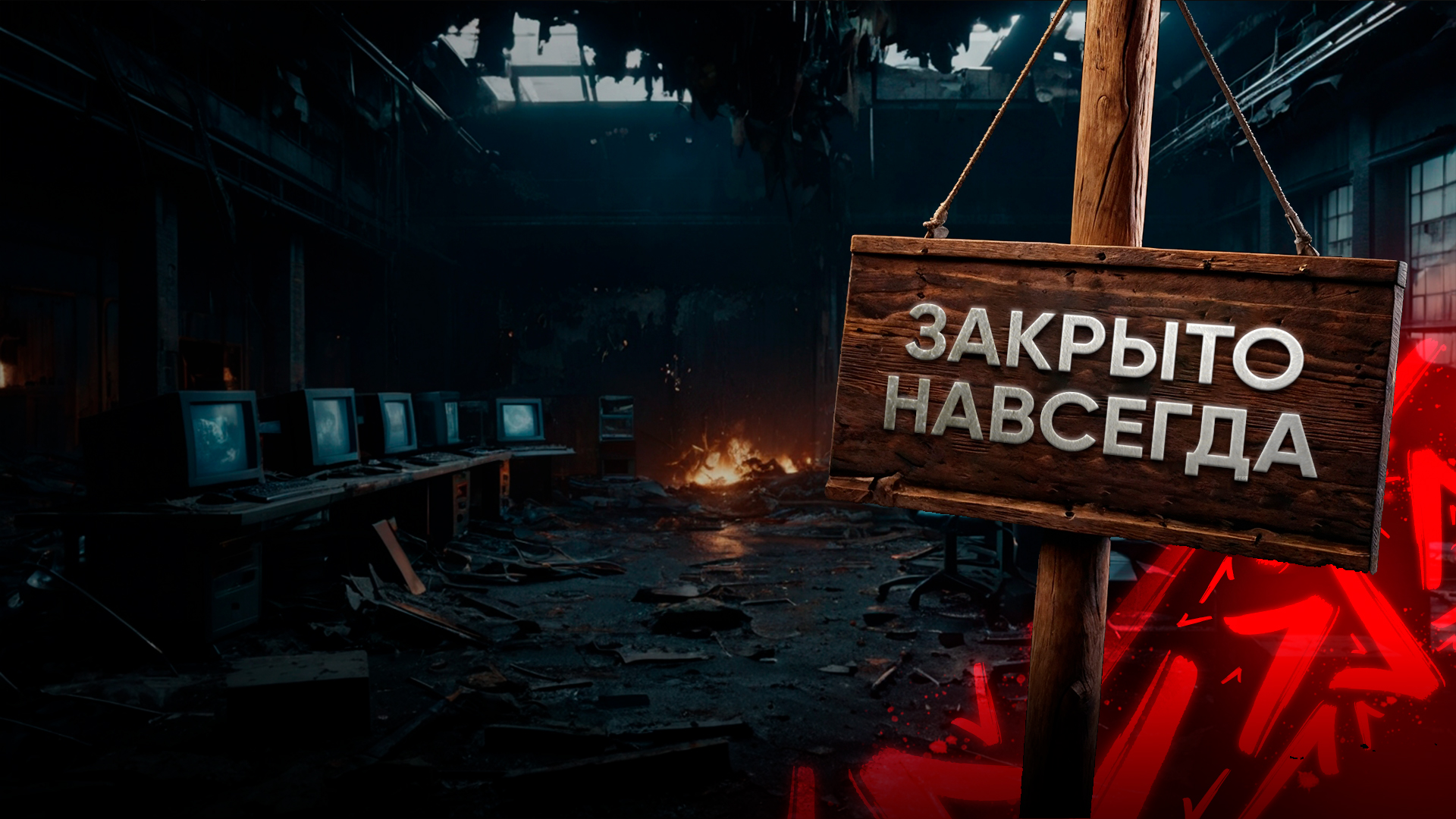 Изображение для новости