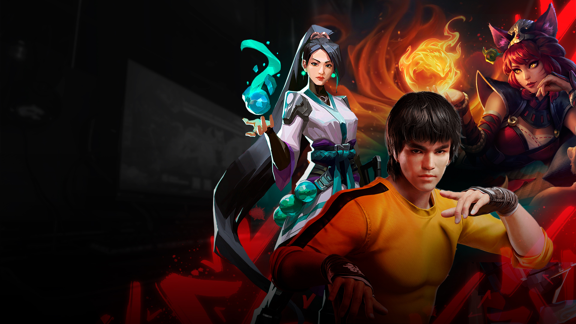 Предложение для клубов