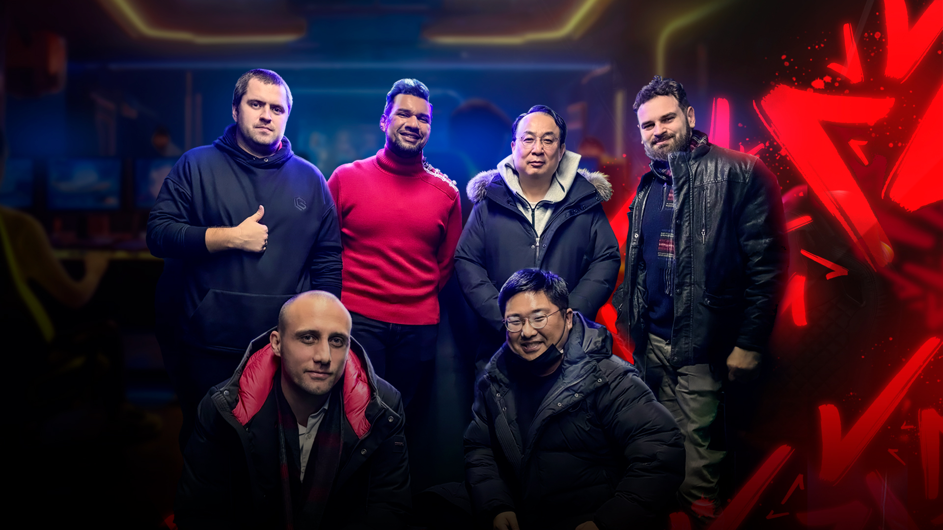 Изображение для новости