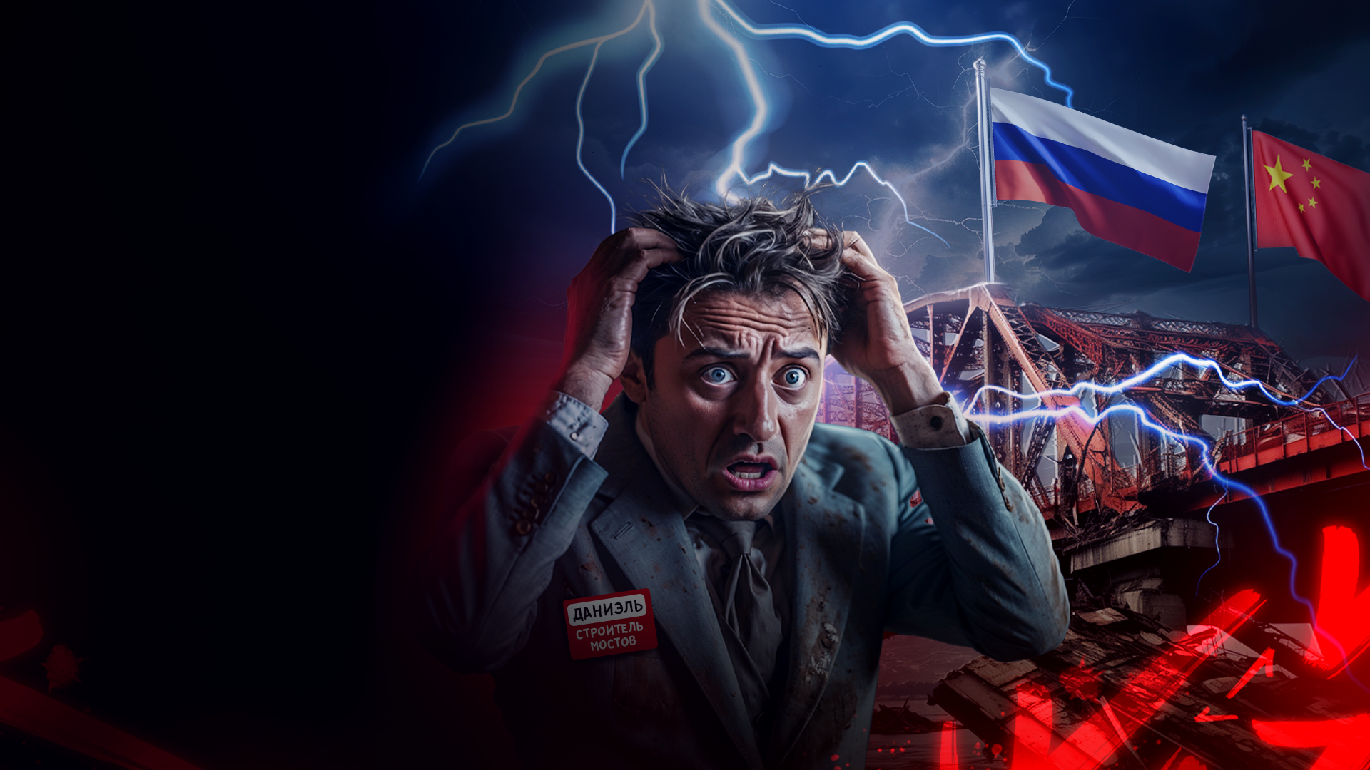 Предложение для клубов
