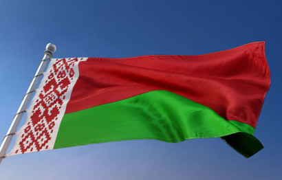 Предложение для клубов
