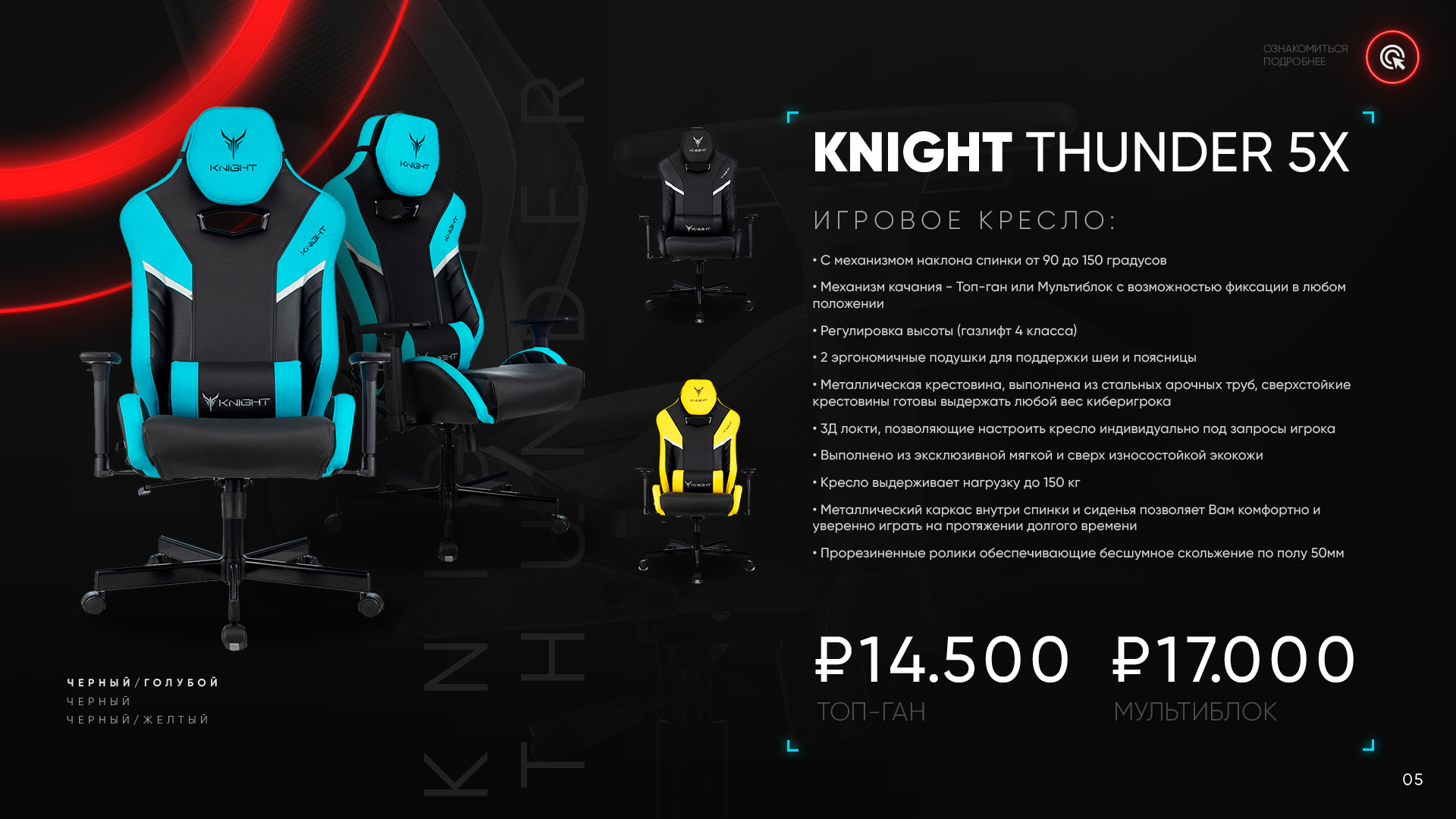 Фото к новости