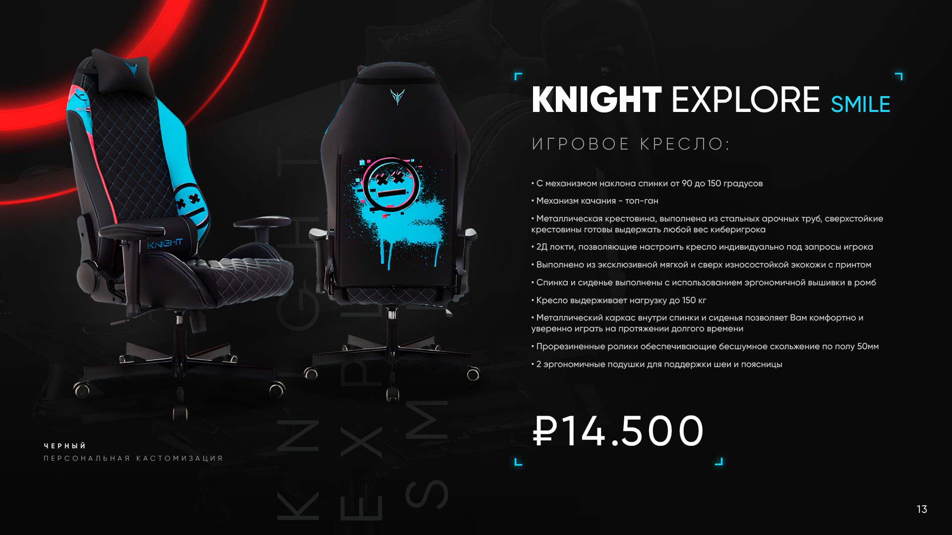 Фото к новости